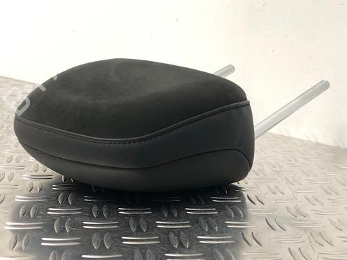 Headrest CITROËN DS3 (SA_) 1.6 THP 155 | BP29034868I31 