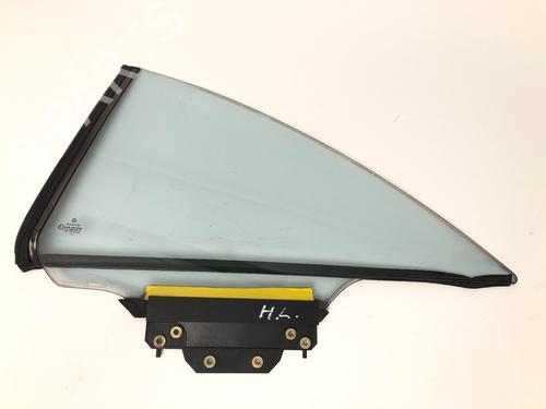 Vetro posteriore sinistro MERCEDES-BENZ S-CLASS Coupe (C215) CL 600 (215.376) (500 hp) 30905192