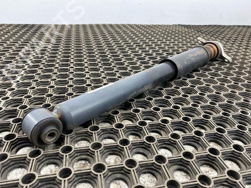 Left rear shock absorber HYUNDAI i20 II (GB, IB) 1.2 | BP29033549M18 