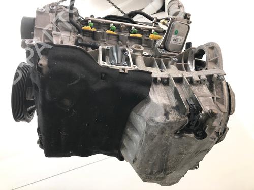 Engine MERCEDES-BENZ C-CLASS Coupe (CL203) C 180 Kompressor (203.746) | BP29032073M1