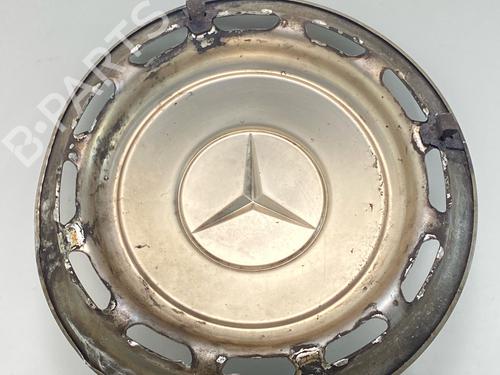 Hub cap MERCEDES-BENZ 123 Saloon (W123) 240 D (123.123) | BP29037024C160 