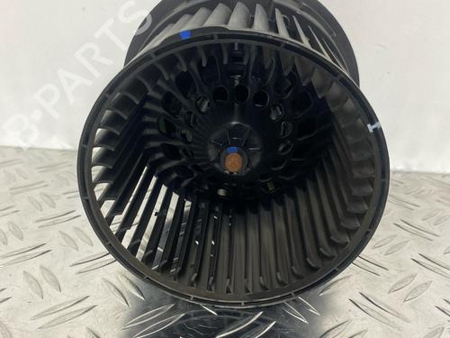 Heater blower motor RENAULT CLIO IV Grandtour (KH_) 0.9 TCe 75 (KHNP) | BP29031838M62 