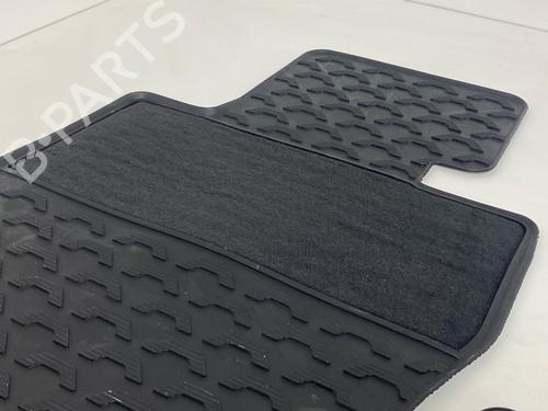 Other BMW 3 Touring (E91) 320 d | BP29030877O1 