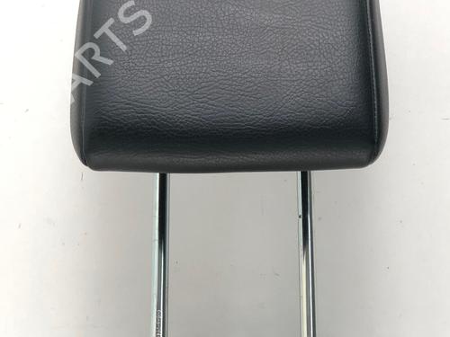 Headrest FORD FIESTA V (JH_, JD_) 1.6 16V | BP29036657I31 