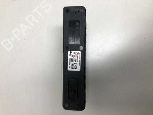 Computer BMW 2 Active Tourer (F45) 216 d (116 hp) 29037375