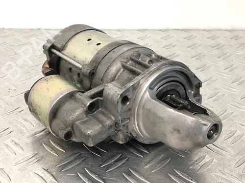 Starter MERCEDES-BENZ 124 T-Model (S124) 250 T D (124.185) | BP29032312M8 