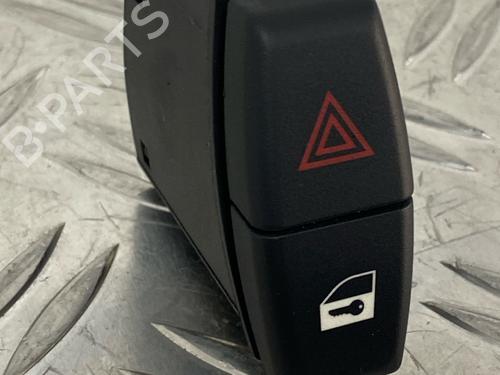 Warning switch BMW 5 Touring (E61) 530 d | BP29031456I22 