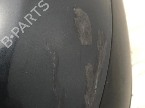 Right mirror OPEL TIGRA TwinTop (X04) 1.8 (R97) | BP29590404C27 
