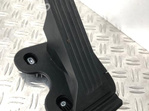 Pedal MAZDA 3 (BM, BN) 2.0 | BP29032976I4 