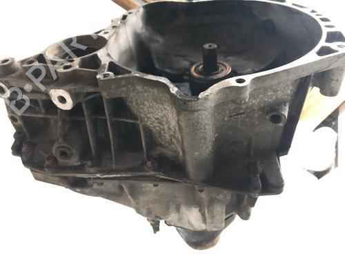 Other NISSAN MICRA C+C III (K12) 1.4 16V | BP29629812O1 