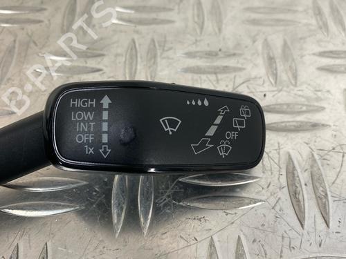 Switch VW GOLF VII (5G1, BQ1, BE1, BE2) 1.2 TSI | BP29033762I30 