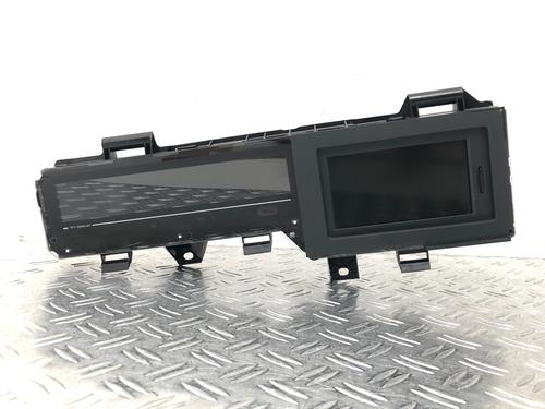 Ander RENAULT SCÉNIC III (JZ0/1_) 1.2 TCe (116 hp) 29036933