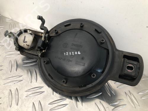 Electronic module FIAT DOBLO Box Body/MPV (223_) 1.6 16V (223ZXD1A) | BP29037355M83 