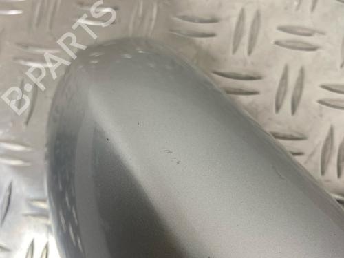 Left mirror OPEL CORSA D (S07) 1.2 (L08, L68) | BP29031557C26 