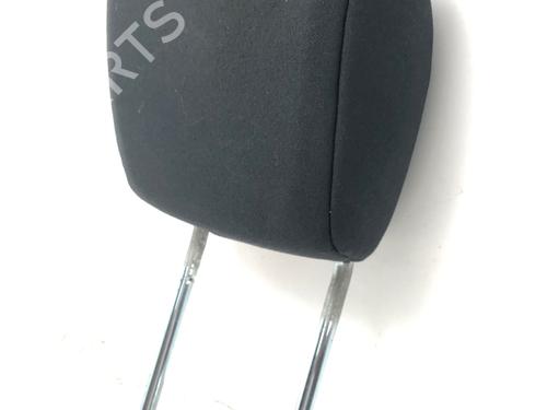 Used Headrest FORD KA (RU8) 1.2 (69 hp) 29031884