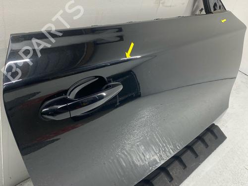 Right front door BMW 1 Convertible (E88) 118 i | BP29035145C3 