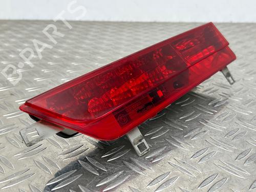 Forlygte dæksel BMW 7 (E65, E66, E67) 745 i, Li | BP38751243C118 - Image 3