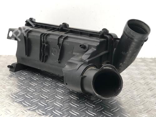 Air filter box CITROËN DS3 (SA_) 1.6 THP 155 | BP29033881M87 