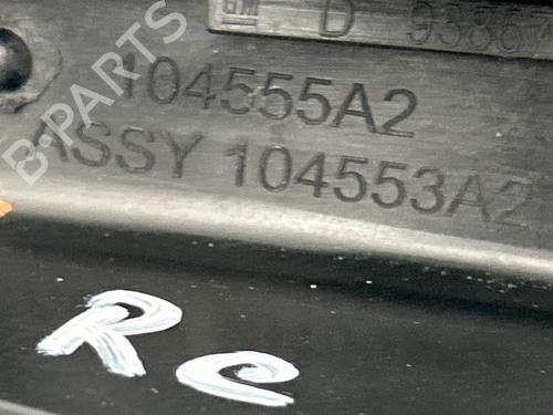 Andre RENAULT TRAFIC III Van (FG_) 1.6 dCi 115 (FGMD) | BP36390919O1 - Image 6
