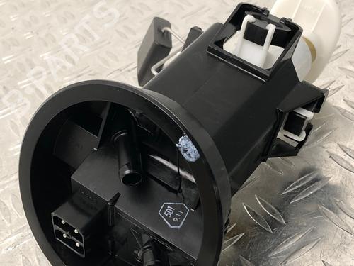 Fuel pump BMW 3 (E36) 325 td | BP29036264M76 