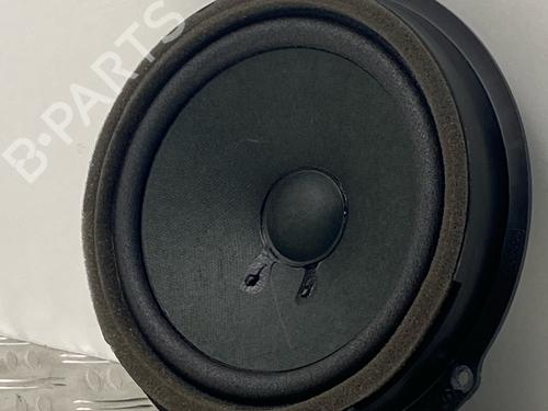 Used Speaker FORD FIESTA VI (CB1, CCN) 1.25 (60 hp) 29033686