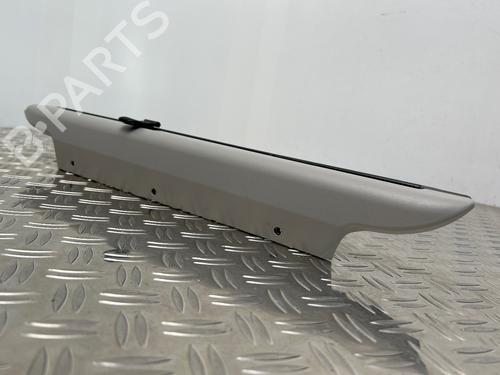 other-peugeot-partner-box-bodympv-2008-37797247 main image