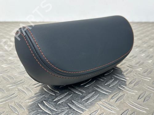 Headrest MINI MINI Convertible (R52) Cooper | BP38013866I31 - Image 3