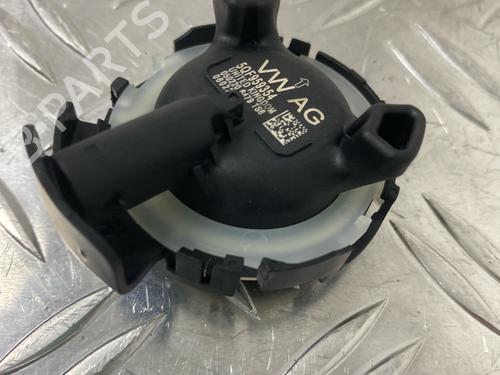 Electronic module SEAT IBIZA V (KJ1, KJG) 1.0 TSI | BP29035067M83 