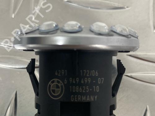 Switch BMW 1 (E87) 116 i | BP29037549I30