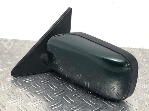 Left mirror BMW 3 (E36) 318 i | BP29037372C26 