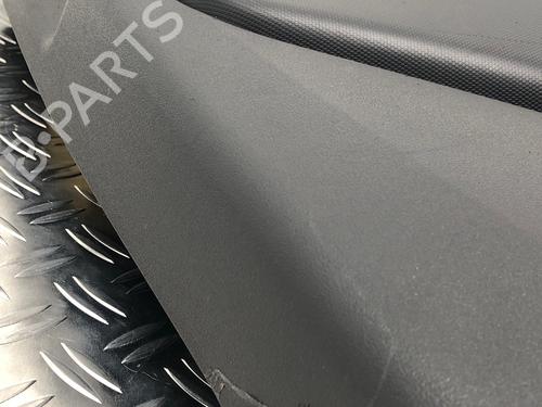 Front left panel OPEL COMBO Box Body/MPV (X12) 2.0 CDTI (B05) | BP30129006C58