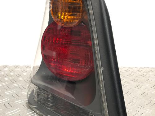 Left taillight BMW 3 Compact (E46) 316 ti | BP29034690C34 