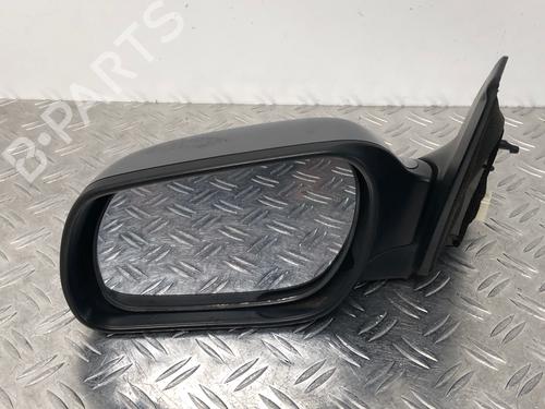 Left mirror MAZDA 3 (BK) 2.0 (BKEP) | BP29032782C26 