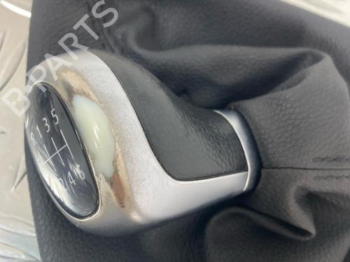 Gear lever BMW 1 Convertible (E88) 118 i | BP29034071M90 