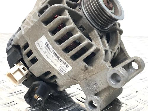 Used Alternator FORD FOCUS II Saloon (DB_, FCH, DH) 1.4 (80 hp) 31359224