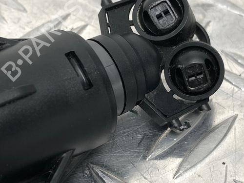 Lygtevasker VW TIGUAN (AD1, AX1) 1.4 TSI | BP29031213E17 