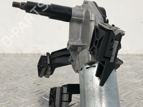 Rear wiper motor PEUGEOT 207 (WA_, WC_) 1.4 | BP29032094M102 