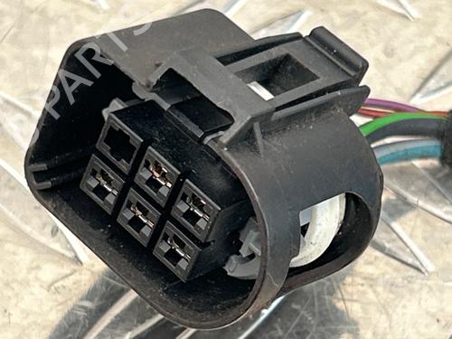 Wiring harness BMW 3 (E90) 318 i | BP33467697E16 - Image 5