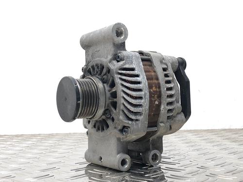 Generator PEUGEOT 207 (WA_, WC_) 1.6 16V VTi (120 hp) 30573485