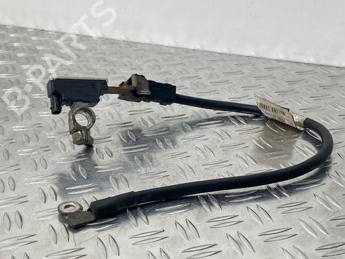 Used Cable FORD KA (RU8) 1.2 (69 hp) 29033518