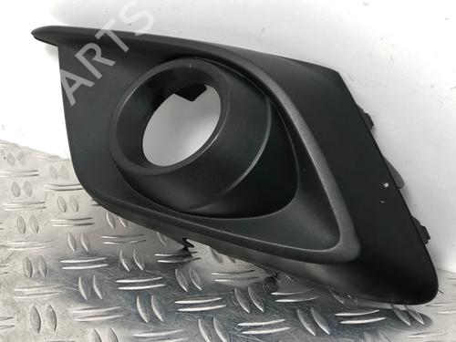 Other MAZDA 3 (BM, BN) 2.0 | BP29030736O1