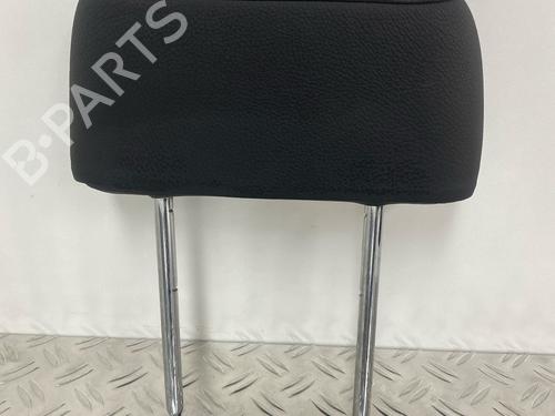 Headrest BMW 1 Convertible (E88) 118 i | BP29034096I31 