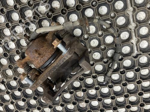 Højre bremsekaliber foran FORD FIESTA VI (CB1, CCN) 1.25 | BP29035785M104
