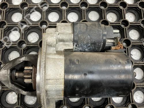 Starter MERCEDES-BENZ SLK (R170) 200 Kompressor (170.444) | BP29036165M8 
