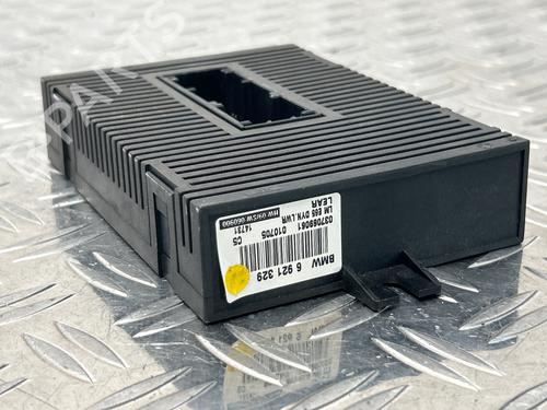 Electronic module BMW 7 (E65, E66, E67) 745 i, Li | BP38928686M83 - Image 2