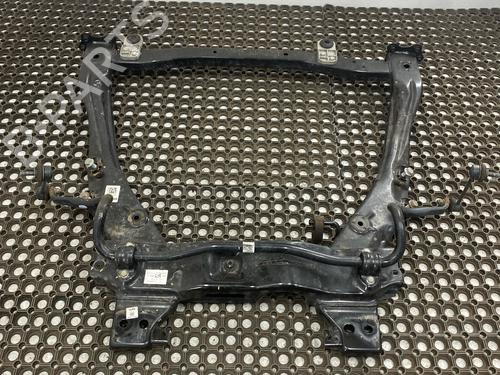 Used Subframe OPEL KARL (C16) 1.0 (73 hp) 29031630