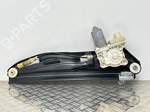 Used Right rear window motor Right rear window motor 38755623 38755623
