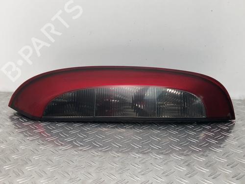 Piloto trasero derecho OPEL CORSA C (X01) 1.0 (F08, F68) (60 hp) 29032941