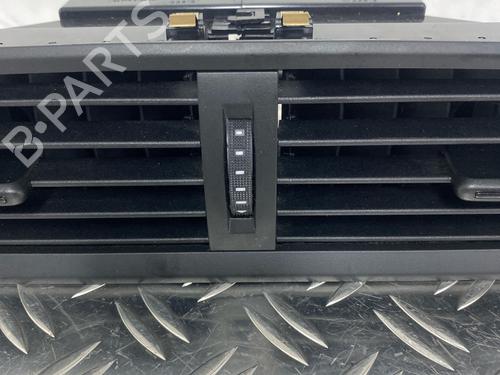 Air vent SKODA FABIA III Estate (NJ5) 1.0 TSI | BP29031336I21 
