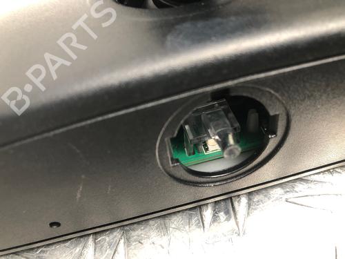 Rear mirror BMW 3 Coupe (E92) 335 i | BP29033358I6 